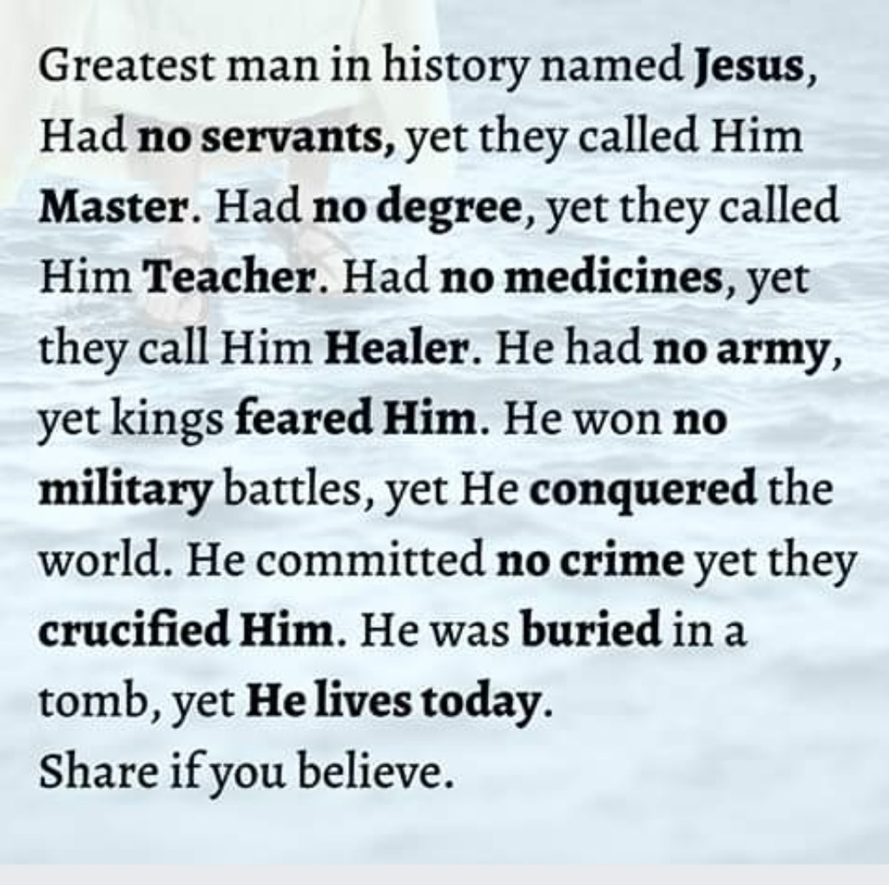 Meet your Posher, Anita